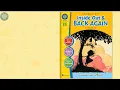 Inside Out Back Again - Literature Kit Gr 5-6