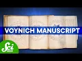 Download Lagu This Famous Medieval Book May Be a Hoax