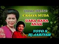 Lagu GARA GARA ANAK ~ DRAMA TARLING DARMA MUDA~YOYO.S@ompongshoting mzzah mona