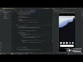 How to Create a To-Do List App in Android Studio Java XML Tutorial