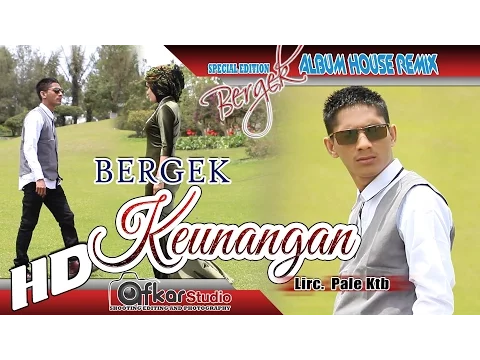 Download MP3 BERGEK - KEUNANGAN ( House Remix Special Edition Boh Hate 3 ) HD Quality 2017