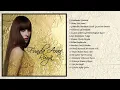 Funda Arar - Görmedim Ömrümün Asude Geçen Bir Demini (Official Audio)