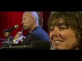 Download Lagu Samoosara yn Noardewyn Live #omropfryslan