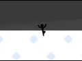 Vex 7 Flight Glitch