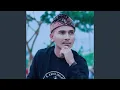 Download Lagu BERTAHAN WALAU TERSIKSA