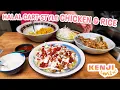 My Most Popular Recipe Updated Halal Cart-Style Chicken and Rice