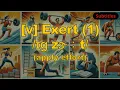 v Exert meaning apply effort with 5 examples