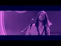 Imagine Dragons - Symphony (Official Visualizer)