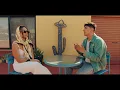Download Lagu JAIM - All My All (Official Music Video)