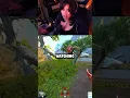 Download Lagu You CAN'T tell me I'm wrong! 🙂‍↔️ #apexlegends #apexlegendscommunity #apex