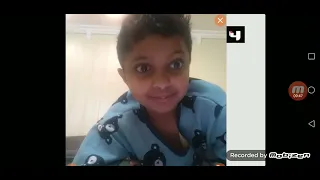 برنامج الحياة سواء الجزء الأول الحلقة 28 قناة جرو الفضائية 