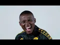 Download Lagu Thabiso Monyane Is Khosified❤️✌️