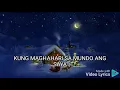 PASKO AY PAG-IBIG JOVIT BALDIVINO