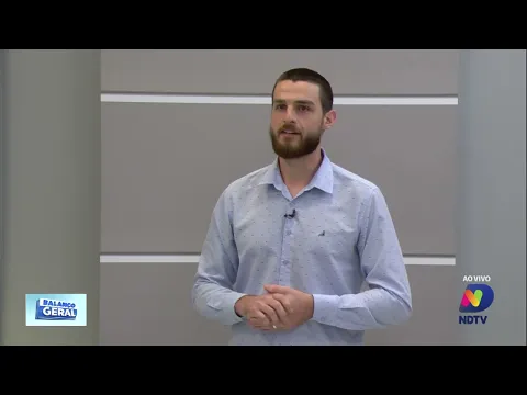 Veterinário tira dúvidas sobre a saúde do seu pet