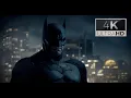 Download Lagu BATMAN: DYING IS EASY