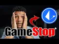 HUGE LRC NEWS Loopring x Gamestop The Partnership Announcement Might Come Soon