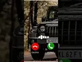 Download Lagu New Ringtone | Mp3 Ringtone | Hindi Ringtone|| caller tune | romantic ringtone| #ringtone