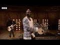 Kojey Radical - Payback | Later... with Jools Holland