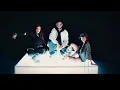 LONELY - Katteyes, Maria Becerra, Big One (Remix Video Oficial)