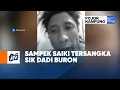 Download Lagu Sampek Saiki Tersangka Sik Dadi Buron | POJOK KAMPUNG JTV