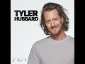 5 Foot 9 - Tyler Hubbard