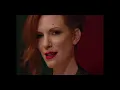 Maria Angeli - Caught Up In A Rush (Official Music Video)
