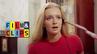 L'Assassino ha le Mani Pulite - Film Completo by Film&Clips