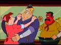 Download Lagu LUCKY LUKE DUTCH - EP18 - Ongelukkig in de liefde
