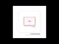 Download Lagu G-DRAGON - Untitled, 2014 1 HOUR VERSION/ 1 HORA/ 1 시간
