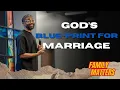 What s Your Secret Pastor Tim Ross Family Matters Series