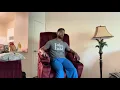 MCombo Power Lift Recliner Chair Review from a Therapist s Perspective