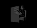 G Jones - Operator (1-Hour Continuous Mix)