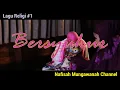 Download Lagu Lagu religi perdana  \