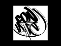 Rapper School - Pase lo que Pase