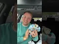 Disney 100 Tsum Tsums Series 2 Part 2