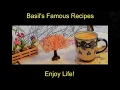 Download Lagu Best Sweet Chai