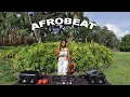 Download Lagu Afrobeat Mix Part 1 by Jasmin Rhia