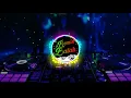 Download Lagu dj batak Terbaru,Tartipu au
