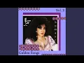 Download Lagu Divoonatam
