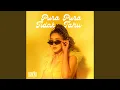 Download Lagu Pura Pura Tidak Tahu