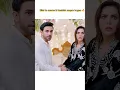 Download Lagu Bilal ko marne ki koshish 🔥| Naqaab New Ep 57 58 Drama|#naqaab #episode57 #episode58 #shorts
