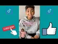 Best Mark Adams Tiktok compilation 1