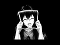 Download Lagu NEFFEX - Are You Ok ? [Slowed + Reverb]