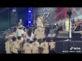 Download Lagu Live! AGENG MUSIC SISKA AMELIA LIVE CAM MIANKS COMUNITY PEKALONGAN Download Lagu Live! AGENG MUSIC SISKA AMELIA LIVE CAM MIANKS COMUNITY PEKALONGAN