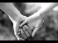 ♥동행 최성수