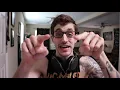Hip-Hop Head's FIRST TIME Hearing "Sham Pain" by FIVE FINGER DEATH PUNCH