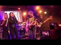 Download Lagu Still believe -Dirk Vermeij, Bertus Borgers, Bombitas, Hans Vandenburg, Ivo Severijns, Leon Klaasse,