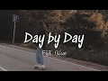 Download Lagu Fiji Blue - Day by Day (Lyrics)
