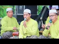 REBANA MODERN RAHSO BUDOYO - TASYAKURAN RUMAH - BP. ELY FAHRIS \u0026 IBU YUNITA - LEBAK PAKIS AJI JEPARA