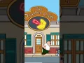 Download Lagu Da na na na na na #memes #petergriffin #familyguy #annoyingsounds